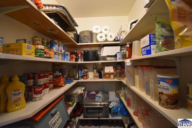 1017 N 1300 W, Linton, IN 47441 - photo 5