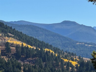 495 Moffit Gulch Rd, Bozeman, MT 59715 - photo 5