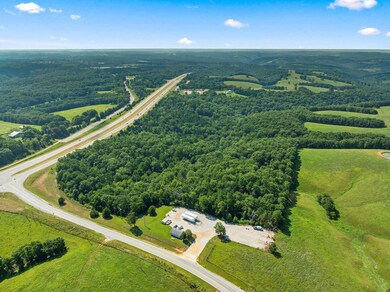 20240822205856339691000000-o