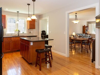 36 Worthen Rd, Durham, NH 03824 - photo 3