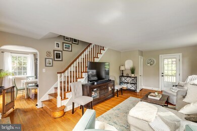 19 Grove Place, Havertown, PA 19083 - photo 5