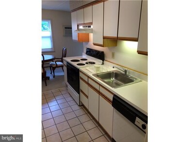 222 E Montgomery Ave unit 101, Ardmore, PA 19003 - photo 5