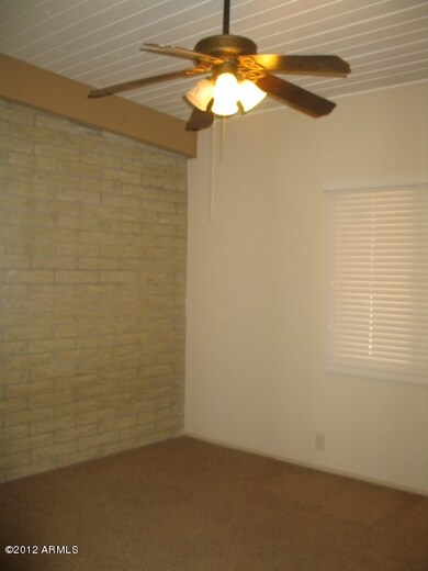 Block Wall Construction