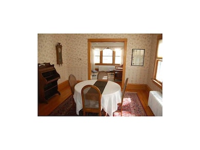 401 26th St SE, Cedar Rapids, IA 52403 - photo 5