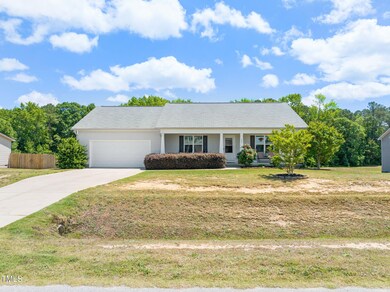 36-web-or-mls-untitled-48