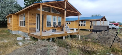 152 E Us Hwy 16 St, Buffalo, WY 82834 - photo 2