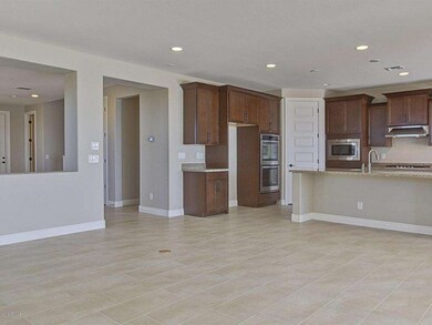 006_Great Room Panorama