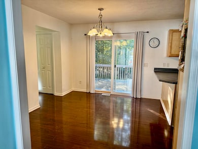 303 Wiley Rd unit 10, Douglas, MI 49406 - photo 7