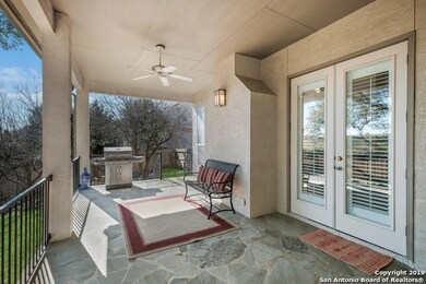 3118 Sable Creek, San Antonio, TX 78259 - photo 3
