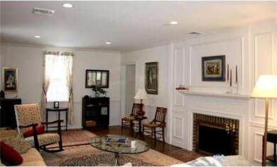 62 Newbridge Rd, Sudbury, MA 01776 - photo 4