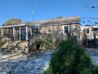 53 Sachem Dr, Sagamore Beach, MA 02562 - photo 2