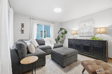 447 Oak Hill Ln, Burlington, WA 98233 - photo 5