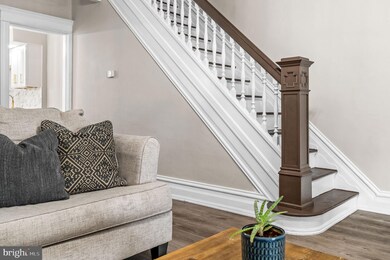 1130 W Tilghman St, Allentown, PA 18102 - photo 6