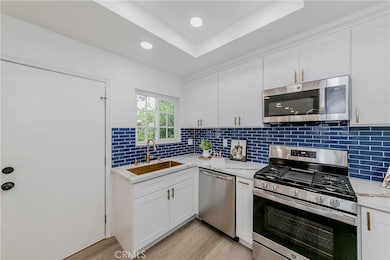 503 Bayport St, Carson, CA 90745 - photo 6