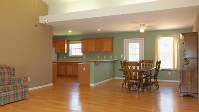 #2-living room