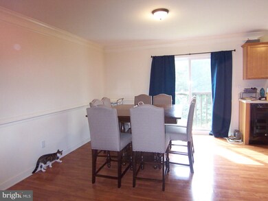 33 Envy Ct, Inwood, WV 25428 - photo 5