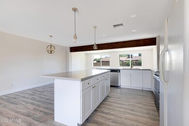 2307 E Butler St, Chandler, AZ 85225 - photo 7