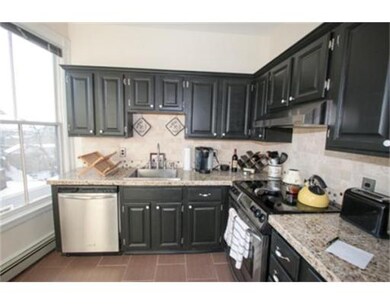 58 Bow St unit H, Somerville, MA 02143 - photo 7