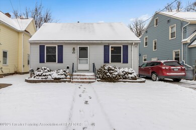 521 Edison Ave-WindowStill-Real- (3)