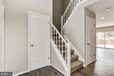 2 Brimley Ct, Reisterstown, MD 21136 - photo 2