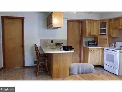 0 Union Hill Rd unit 1000018144, Lehighton, PA 18235 - photo 5