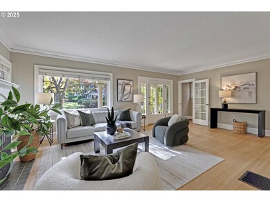 3259 NE Hoyt St, Portland, OR 97232 - photo 5