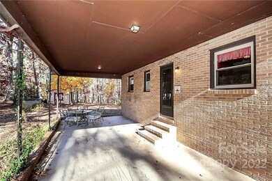 5654 Lewis Rd, Gastonia, NC 28052 - photo 5