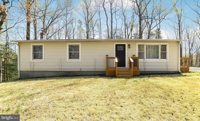 23560 Kingston Creek Rd, California, MD 20619 - photo 3