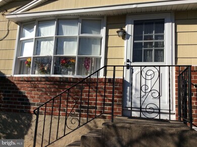 1426 Fitzwatertown Rd, Willow Grove, PA 19090 - photo 3