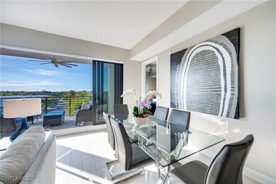 Eleven Eleven Central unit 555, Naples, FL 34102 - photo 6