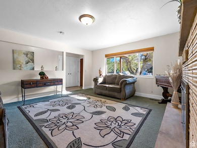 1410 W 1200 N, Mapleton, UT 84664 - photo 5