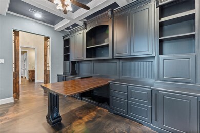 5007 Ontonagon Way, Spring, TX 77386 - photo 7