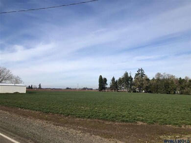 0 Howell Prairie & Sunnyview Rd NE unit 773559, Salem, OR 97305 - photo 6