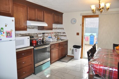 123 Falcon St unit 1, Boston, MA 02128 - photo 6