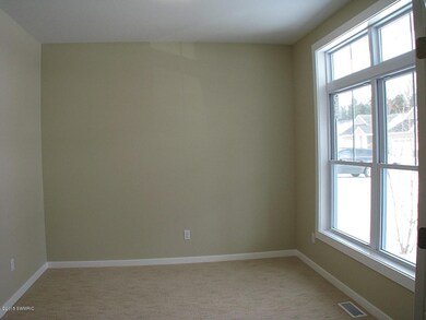 2418-Flex Room