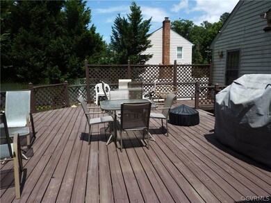 10900 Beaver Castle Rd, Hopewell, VA 23860 - photo 6