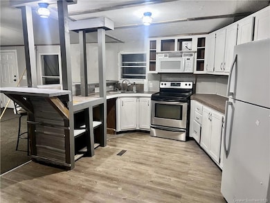 1107 Idlebrook Dr, Lake Charles, LA 70611 - photo 7