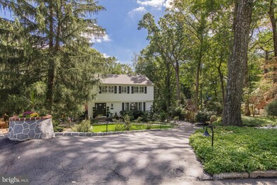 1566 Stanford Ln, Paoli, PA 19301 - photo 5