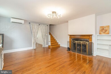 112 School House Ln, Ardmore, PA 19003 - photo 6