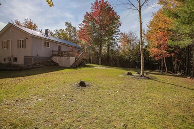 exterior4-2