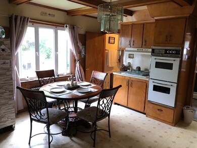 94 Depot St, Milford, MA 01757 - photo 5