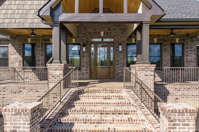 120 Hummingbird Meadows, Palmyra, TN 37142 - photo 2