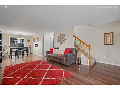 979 NE Oak Cir, Canby, OR 97013 - photo 6