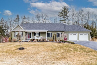 10 Dolphin Ave, Old Orchard Beach, ME 04064 - photo 2