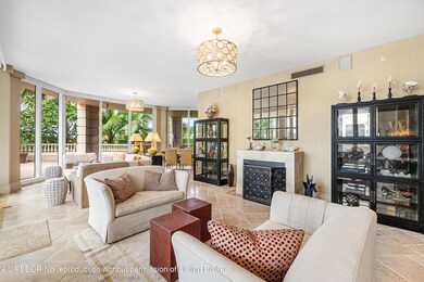 018-3000SouthOceanBoulevard-201-PalmBeac