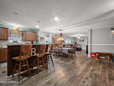 35-web-or-mls-P8069810