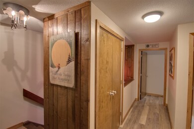 34 Condo Rd unit 1, Campton, NH 03223 - photo 6