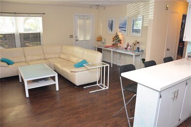 502 15th Ct NE, Winter Haven, FL 33881 - photo 4