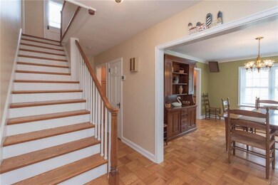 220 N Broad St, Allentown, PA 18104 - photo 4