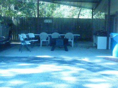 3978 U S 59, Cleveland, TX 77327 - photo 6